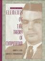 book_elementstheoryofcomputation2e_lewis.jpg